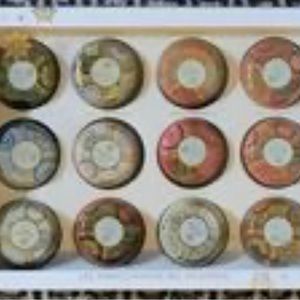 Scents Of The Season🎄Candel 🕯Gift🎁Set